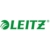 Leitz Complete Handgepäck Trolley Smart Traveller, schwarz, 60590095 - 