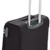Samsonite Suitcase cabine souple Base Hits 55 cm - 